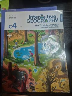 （分類：）位於 。 由 ammom 提交（商品編號 1447056212，圖片 1）。簡介： 。