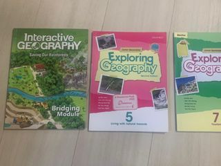（分類：）位於 。 由 books1189 提交（商品編號 1447052768，圖片 1）。簡介： 。