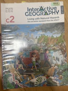 （分類：）位於 。 由 livepenguin-dde2 提交（商品編號 1447005299，圖片 1）。簡介： 。
