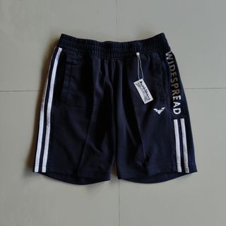 (Kategori: ) berada di . Dikirim oleh secondkumuter (ID iklan 1447086812, Gambar 1). Deskripsi: .