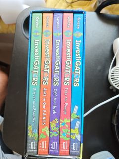 （分類：）位於 。 由 anupchan 提交（商品編號 1446962052，圖片 1）。簡介： 。