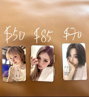 （分類：）位於 。 由 aaajlok 提交（商品編號 1446950863，圖片 1）。簡介： 。