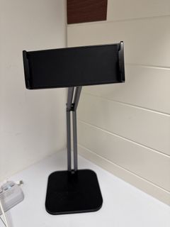 iPad or Tablet Stand