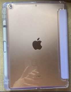 （分類：）位於 。 由 lht1012 提交（商品編號 1446992382，圖片 1）。簡介： 。