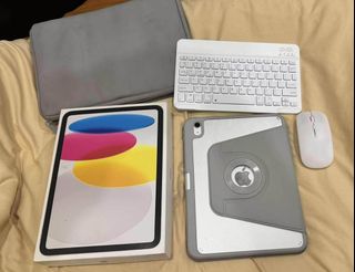 (Category: ) located in . Submitted by daily_gadget30 (Listing ID 1446917908, Image 1). Description: .