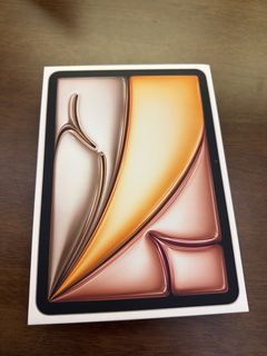 （分類：）位於 。 由 mclaren8 提交（商品編號 1447040179，圖片 1）。簡介： 。