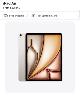 (Category: ) located in . Submitted by happyIslander (Listing ID 1446948515, Image 1). Description: .