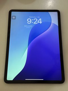 (Category: ) located in . Submitted by danny_ong (Listing ID 1447007688, Image 1). Description: .
