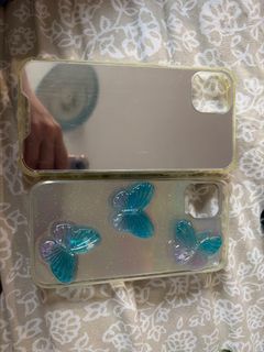 （分類：）位於 。 由 valkaster 提交（商品編號 1447008126，圖片 1）。簡介： 。