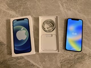 （分類：）位於 。 由 karlom0915 提交（商品編號 1447090463，圖片 1）。簡介： 。