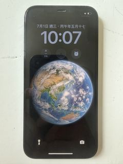 （分類：）位於 。 由 ho_chai 提交（商品編號 1446924211，圖片 1）。簡介： 。