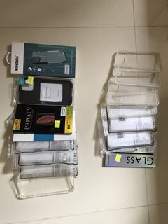 （分類：）位於 。 由 ericlkw 提交（商品編號 1446982397，圖片 1）。簡介： 。