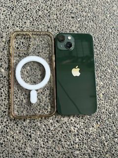 (Category: ) located in . Submitted by ibargaintolive (Listing ID 1447018513, Image 1). Description: .
