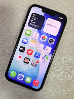 （分類：）位於 。 由 skyhihi 提交（商品編號 1447053789，圖片 1）。簡介： 。