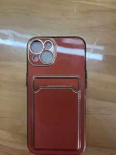 （分類：）位於 。 由 hagtuser 提交（商品編號 1447000834，圖片 1）。簡介： 。