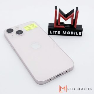 (Category: ) located in . Submitted by litemobile_official (Listing ID 1447094383, Image 1). Description: .