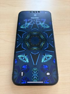 (Category: ) located in . Submitted by aizadazeli87222 (Listing ID 1447037088, Image 1). Description: .