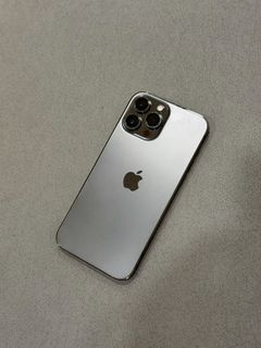 由 jj_067 (刊登 ID 1447098756，圖片 1) 提交，位於 的 (類別：)，說明：。