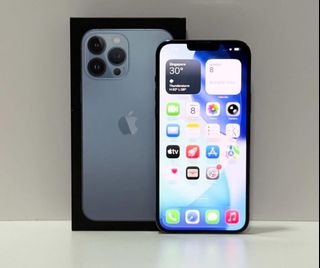 (Category: ) located in . Submitted by createdeals.sg (Listing ID 1446949694, Image 1). Description: .