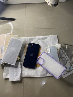 (Category: ) located in . Submitted by andrei_tiu0101 (Listing ID 1447037192, Image 1). Description: .
