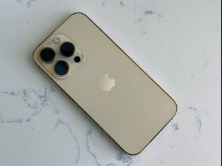 （分類：）位於 。 由 texhzai 提交（商品編號 1447101235，圖片 1）。簡介： 。