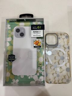 (Kategori: ) berada di . Dikirim oleh prelovedbynathh (ID iklan 1446935381, Gambar 1). Deskripsi: .