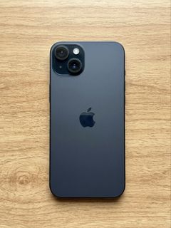 (Category: ) located in . Submitted by hao-preloved (Listing ID 1447089946, Image 1). Description: .
