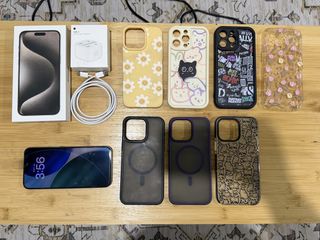 (Category: ) located in . Submitted by shazwaniramly (Listing ID 1447104410, Image 1). Description: .