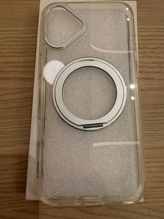 （分類：）位於 。 由 saphire2020 提交（商品編號 1446929105，圖片 1）。簡介： 。