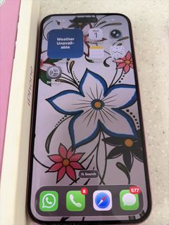 (Category: ) located in . Submitted by myoddsandends (Listing ID 1446913352, Image 1). Description: .
