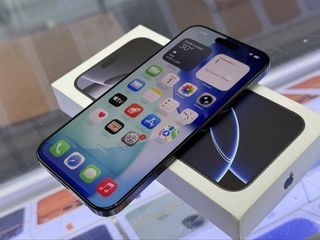 (Category: ) located in . Submitted by gadget_fix_dot_com (Listing ID 1428976050, Image 1). Description: .
