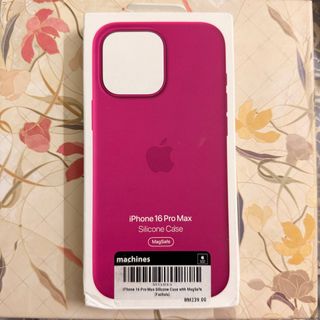 (Category: ) located in . Submitted by pu3natasha (Listing ID 1447068439, Image 1). Description: .