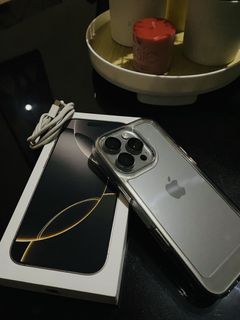 (Category: ) located in . Submitted by akojuanlukas (Listing ID 1447070026, Image 1). Description: .