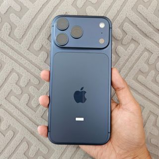 (Kategori: ) berada di . Dikirim oleh bigdealphone (ID iklan 1446948082, Gambar 1). Deskripsi: .