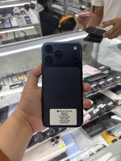 (Category: ) located in . Submitted by javedsgadgetshop (Listing ID 1446951751, Image 1). Description: .