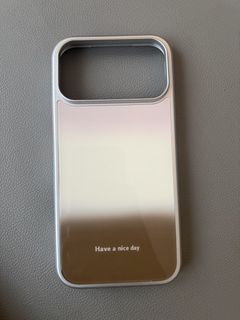 （分類：）位於 。 由 missycow 提交（商品編號 1447067493，圖片 1）。簡介： 。