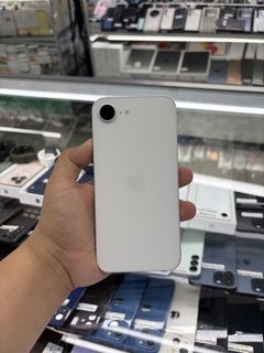 (Category: ) located in . Submitted by javedsgadgetshop (Listing ID 1446950090, Image 1). Description: .
