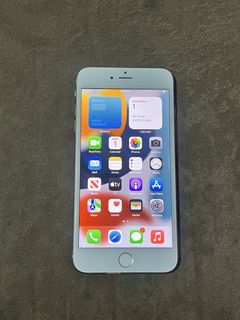 (Category: ) located in . Submitted by wuzgoodmnl (Listing ID 1447063955, Image 1). Description: .