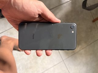 (Category: ) located in . Submitted by nicoesguerra (Listing ID 1446982416, Image 1). Description: .
