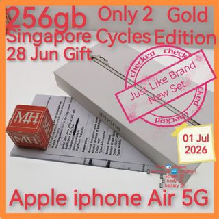 (Category: ) located in . Submitted by mobilehardware (Listing ID 1400747179, Image 1). Description: .
