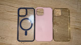 (Category: ) located in . Submitted by shop.ji (Listing ID 1447057470, Image 1). Description: .