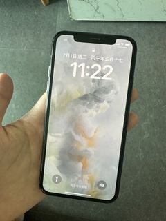 （分類：）位於 。 由 gnilseller 提交（商品編號 1446936650，圖片 1）。簡介： 。