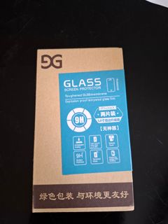 （分類：）位於 。 由 green888 提交（商品編號 1446946863，圖片 1）。簡介： 。