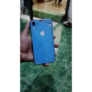 (Kategori: ) berada di . Dikirim oleh secondhandindonesia (ID iklan 1446970839, Gambar 1). Deskripsi: .