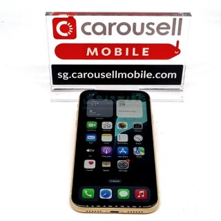 (Category: ) located in . Submitted by carousellmobile (Listing ID 1447040099, Image 1). Description: .