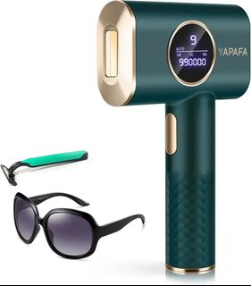 (Category: ) located in . Submitted by cheaponsales (Listing ID 1447018200, Image 1). Description: .