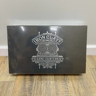 （分類：）位於 。 由 laboard 提交（商品編號 1447086560，圖片 1）。簡介： 。