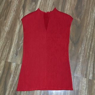 (Category: ) located in . Submitted by ikilovestoshop (Listing ID 1447085288, Image 1). Description: .