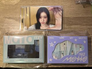 （分類：）位於 。 由 ntahysf 提交（商品編號 1447077514，圖片 1）。簡介： 。