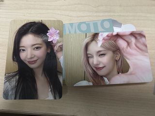 （分類：）位於 。 由 themp 提交（商品編號 1446911974，圖片 1）。簡介： 。